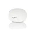 Produktbild: Aruba APIN0315 Accesspoint II price incl VAT 3 yr warranty* B2B