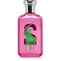 Produktbild: Ralph Lauren Big Pony Women Pink EdT 50 ml