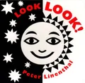Produktbild: Look, Look!