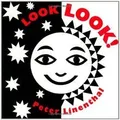 Produktbild: Look, Look! von Linenthal, Peter | Buch | Zustand akzeptabel