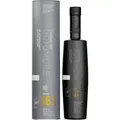 Produktbild: Bruichladdich »Octomore 16.1« Islay Single Malt Scotch Whisky