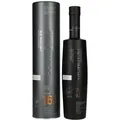 Produktbild: Octomore EDITION: 16.1 Super Heavily Peated Islay Single Malt Release 2025 59,3% Vol. 0,7l in Tinbox
