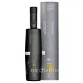 Produktbild: Octomore 16.1 0,7 l - Islay Single Malt Scotch Whisky