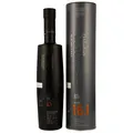 Produktbild: Octomore 16.1 5 Jahre 0,7l, alc. 59,3 Vol.-%