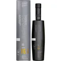 Produktbild: Bruichladdich Octomore 16.1 Single Malt Scotch Whisky 59,3% Vol. 700ml
