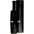Produktbild: Bruichladdich Octomore 16.1 0,7 Liter 59,3 % Vol.