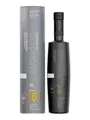 Produktbild: Bruichladdich Octomore 16.1 59,3%vol. 0.7 Liter