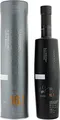 Produktbild: Octomore 16.1 5 Jahre 2025 59.3% 0,7l