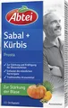 Produktbild: Perrigo Deutschland GmbH ABTEI Sabal Kürbis Kapseln 54 St 04132224