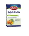 Produktbild: Abtei 413224 Sabal Kürbis Kapseln S, 40 g
