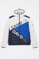 Produktbild: CAMP DAVID Steppjacke