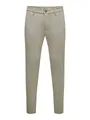 Produktbild: ONLY & SONS Chinos