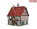 Produktbild: Vollmer 43750 H0 Rathaus Kochendorf, Bausatz, NEU in OVP