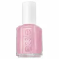 Produktbild: Essie Birthday Girl Nagellack 514 Birthday Girl Pink Glitter