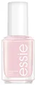 Produktbild: Essie Nagellack für farbintensive Fingernägel, Nr. 514 birthday girl, Pink, 13,5 ml
