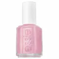 Produktbild: Essie Birthday Girl Nagellack 514 Birthday Girl Pink Glitter