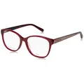 Produktbild: Brillenfassung Tommy Hilfiger TH-1780-DXL ø 54 mm