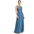 Produktbild: Abendkleid VERA MONT 