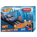 Produktbild: 20068000 - Challenge - Hot WheelsTM