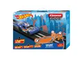Produktbild: Carrera® Autorennbahn Carrera GO!!! Challenge - Hot Wheels, Rennbahn
