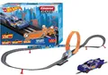 Produktbild: 4007486680005 Carrera Go Challenger - Hot Wheels 6 0m Carrera
