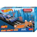 Produktbild: Carrera GO!!! Challenge - Hot Wheels™