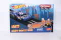 Produktbild: 4007486680005 CARRERA GO!! Hot Wheels Schiene 6.0m 20068000 Carrera