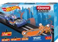 Produktbild: 4007486680005 Carrera Go!!! Challenger - Hot Wheels 6,0m Carrera