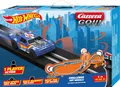 Produktbild: Carrera GO Challenger 68000 Hot Wheels 6-Meter-Strecke