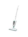 Produktbild: Black & Decker Handstaubsauger Stick Vacuum/Electric Broom