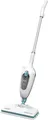 Produktbild: Black & Decker FSMH13E10-QS Stabstaubsauger/Elektrischer Besen (FSMH13E10-QS)