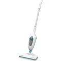 Produktbild: Black & Decker SteamMop FSMH13E10 (1300 W) (FSMH13E10-QS)