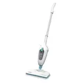 Produktbild: BlackDecker FSMH13E10 Dampfmopp Deluxe 10in1 1300 W - Wie neu