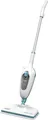 Produktbild: Black&Decker Dampfmopp 1300 W / 380 ml
