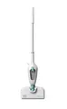 Produktbild: Dampfmopp BLACK+DECKER FSMH13E10 1300W