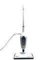 Produktbild: Dampfmopp BLACK+DECKER FSMH13E10 1300W 380 ml BESCHÄDIGT