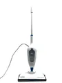Produktbild: Dampfmopp BLACK+DECKER FSMH13E10 1300W 380 ml BESCHÄDIGT