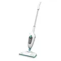 Produktbild: Dampfmopp BLACK+DECKER FSMH13E10 1300W