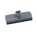 Produktbild: Black & Decker FSMH13E10-QS Dampfreiniger 1300W 72°C Blau Weiß