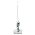 Produktbild: 5035048666036 Black & Decker FSMH13E10-QS Stabstaubsauger/Elektrischer Besen