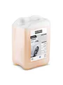Produktbild: Kärcher PressurePro Foam Cleaner RM 838 direct 3l