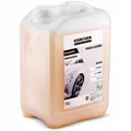 Produktbild: Karcher RM 838 direct** 3L Foam Cleaner