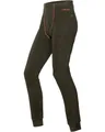Produktbild: Parforce Thermo-Unterhose Heater Oliv 3XL