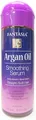 Produktbild: IC Fantasia Argan Oil Smoothing Serum Straight/Soft Hair 183,4ml