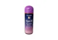 Produktbild: Fantasia Ic Haarserum Argan Oil Smoothing