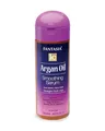 Produktbild: Fantasia Argan Oil Smoothing Serum 183ml