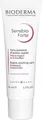 Produktbild: BIODERMA Sensibio AR+ Creme 40 ml