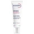 Produktbild: BIODERMA Sensibio AR+ Cream 40 ml