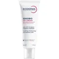 Produktbild: BIODERMA Sensibio AR+ Cream 40 ml