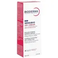 Produktbild: Bioderma Sensibio Ar+ Creme